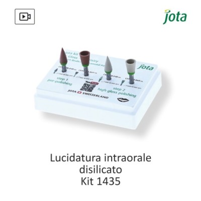 KIT-1435