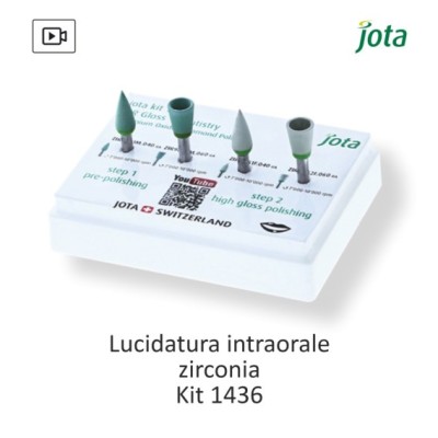 KIT-1436