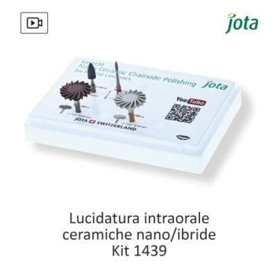 KIT-1439