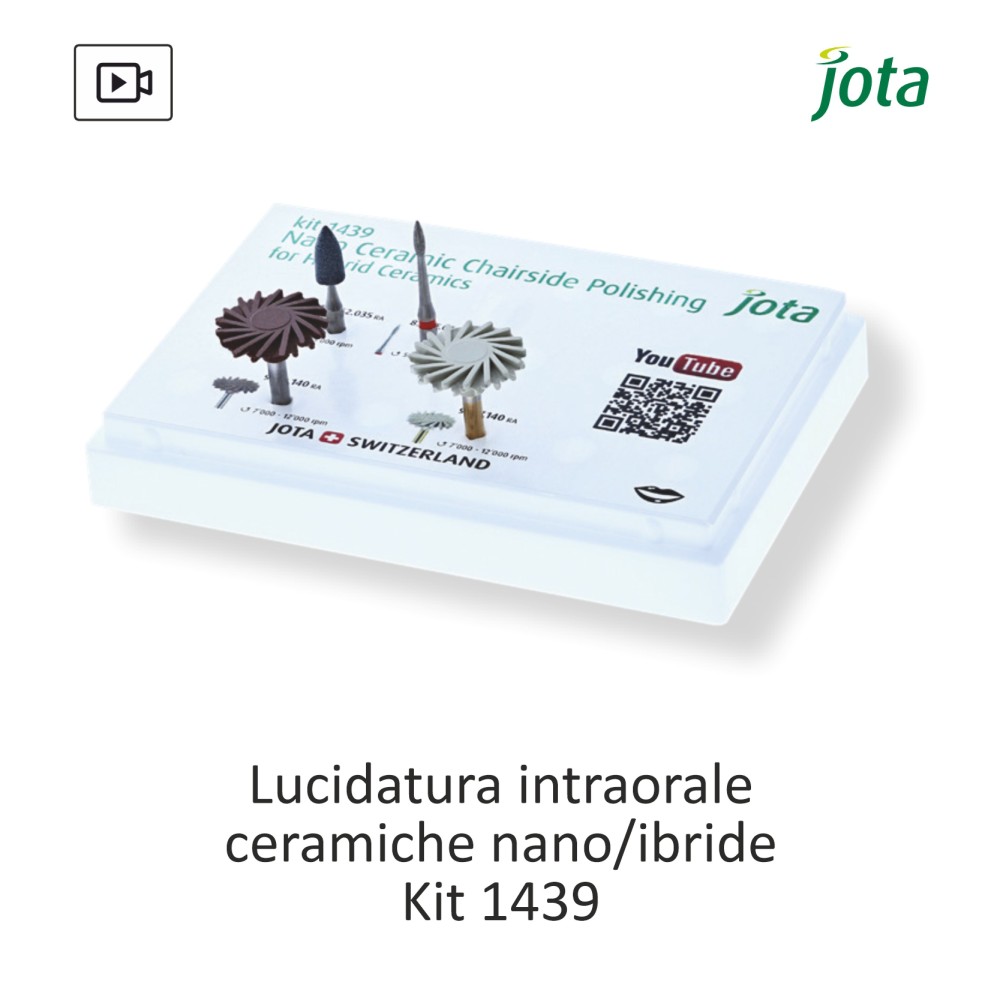 KIT-1439