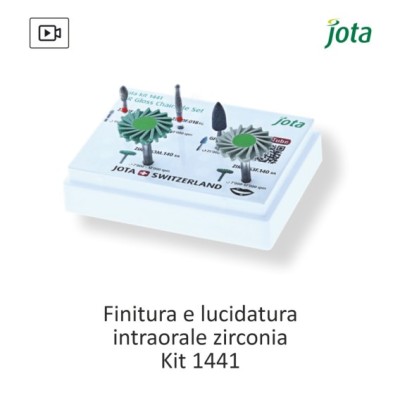 KIT-1441