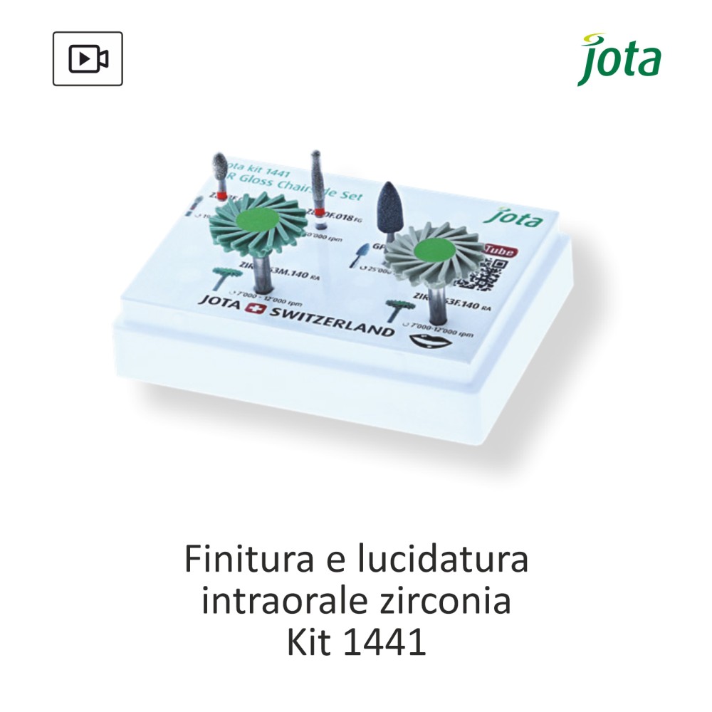 KIT-1441