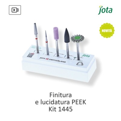 KIT-1445