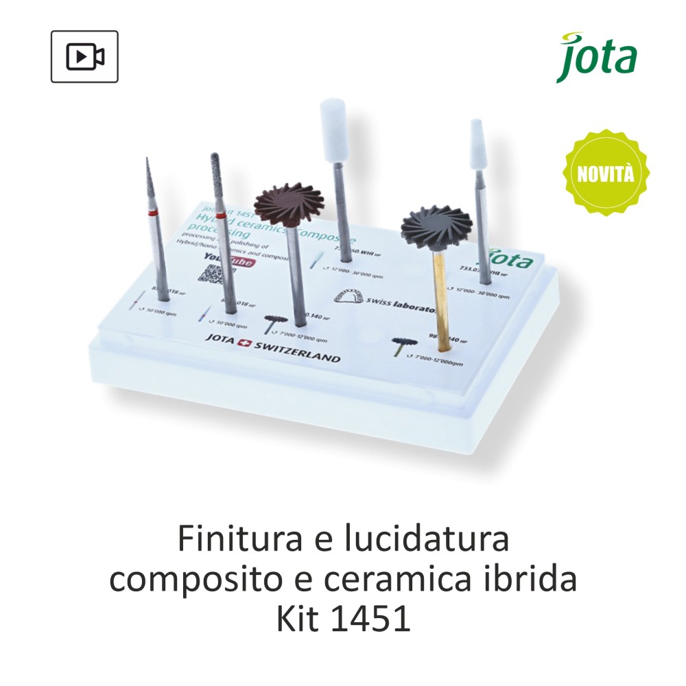 KIT-1451
