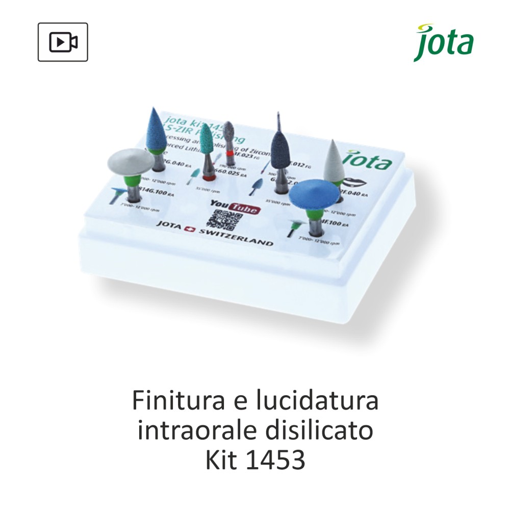 KIT-1453