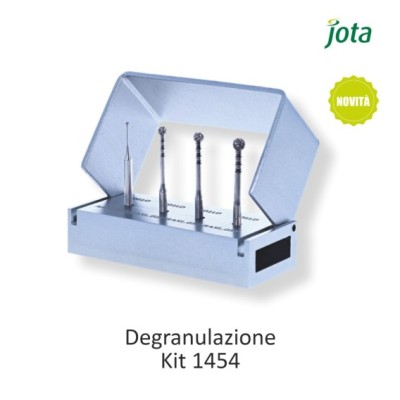 KIT-1454