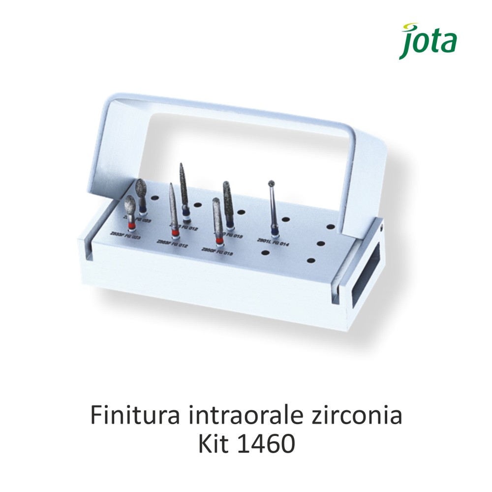 KIT-1460