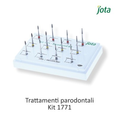 KIT-1771