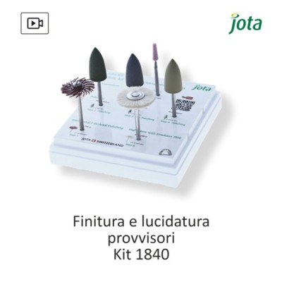 KIT-1840
