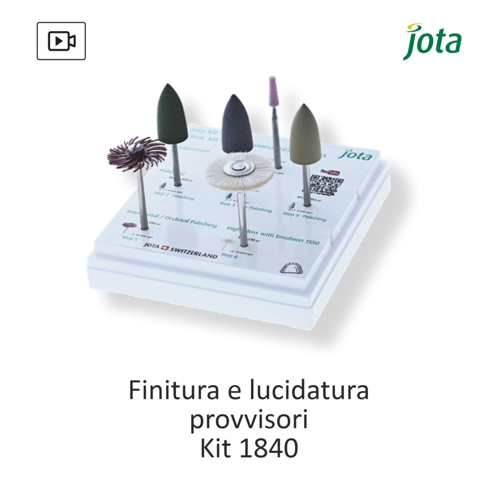 KIT-1840