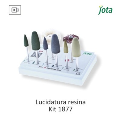 KIT-1877