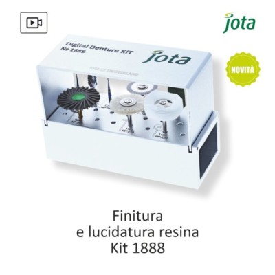 KIT-1888
