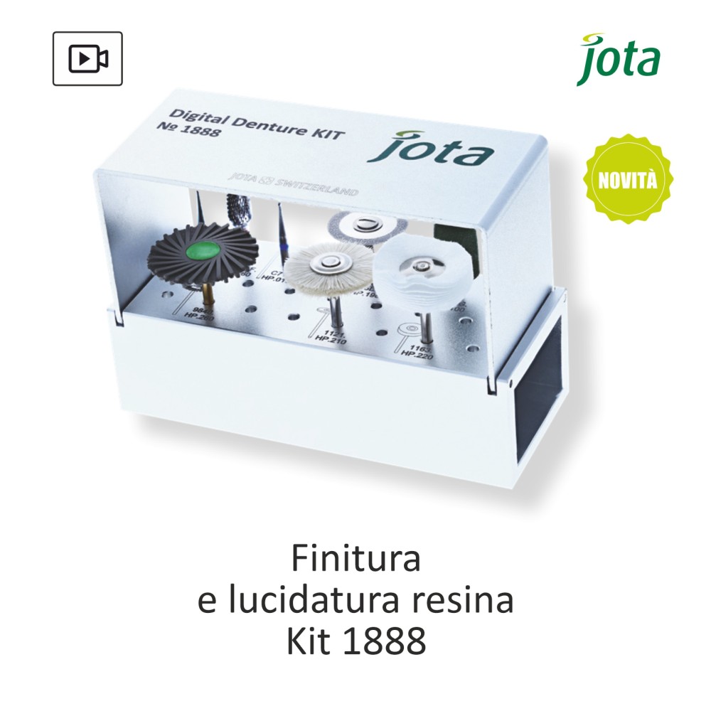 KIT-1888