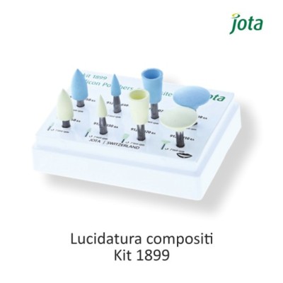 KIT-1899