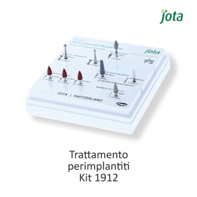 KIT-1912