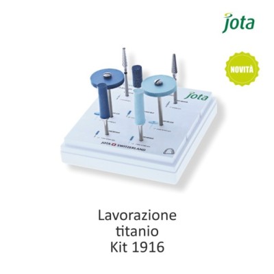 KIT-1916
