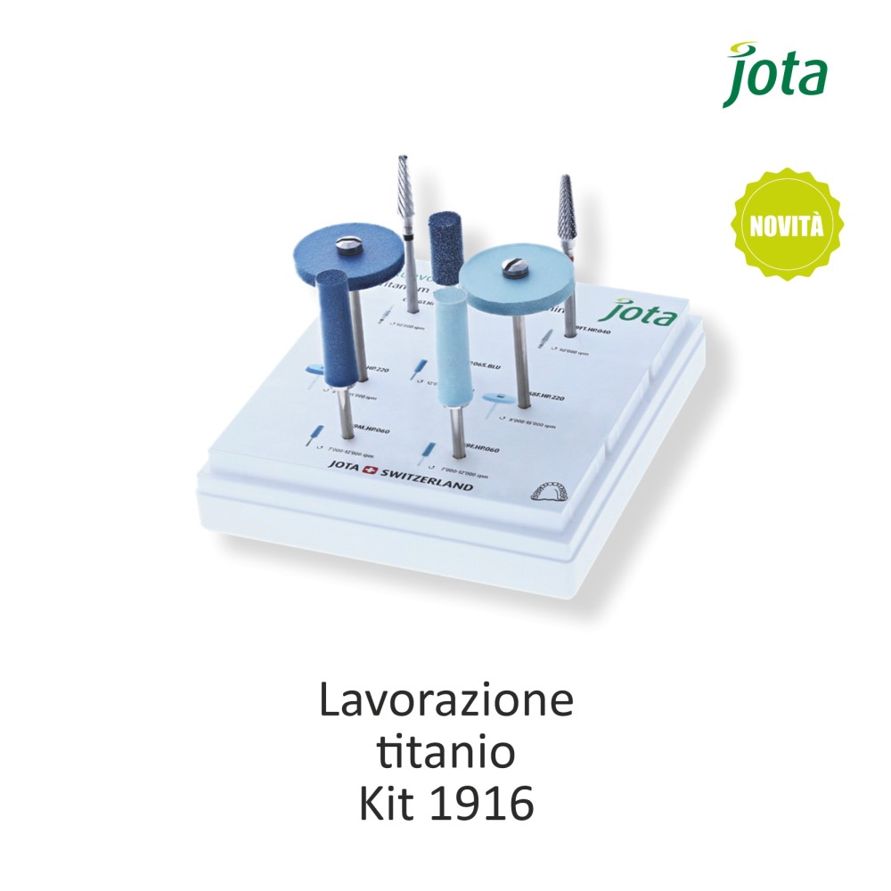 KIT-1916