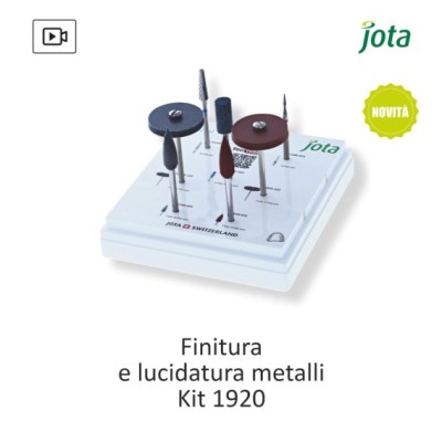 KIT-1920
