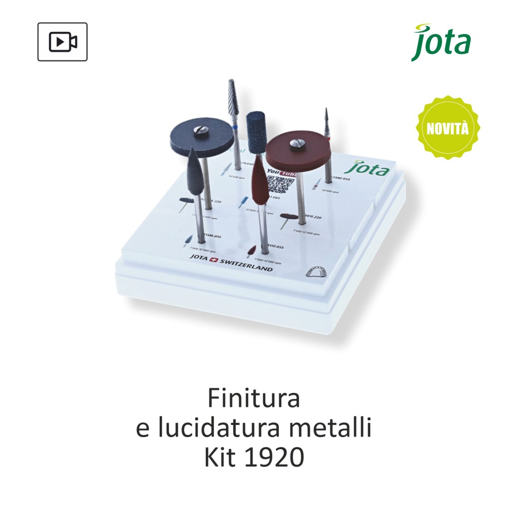 KIT-1920