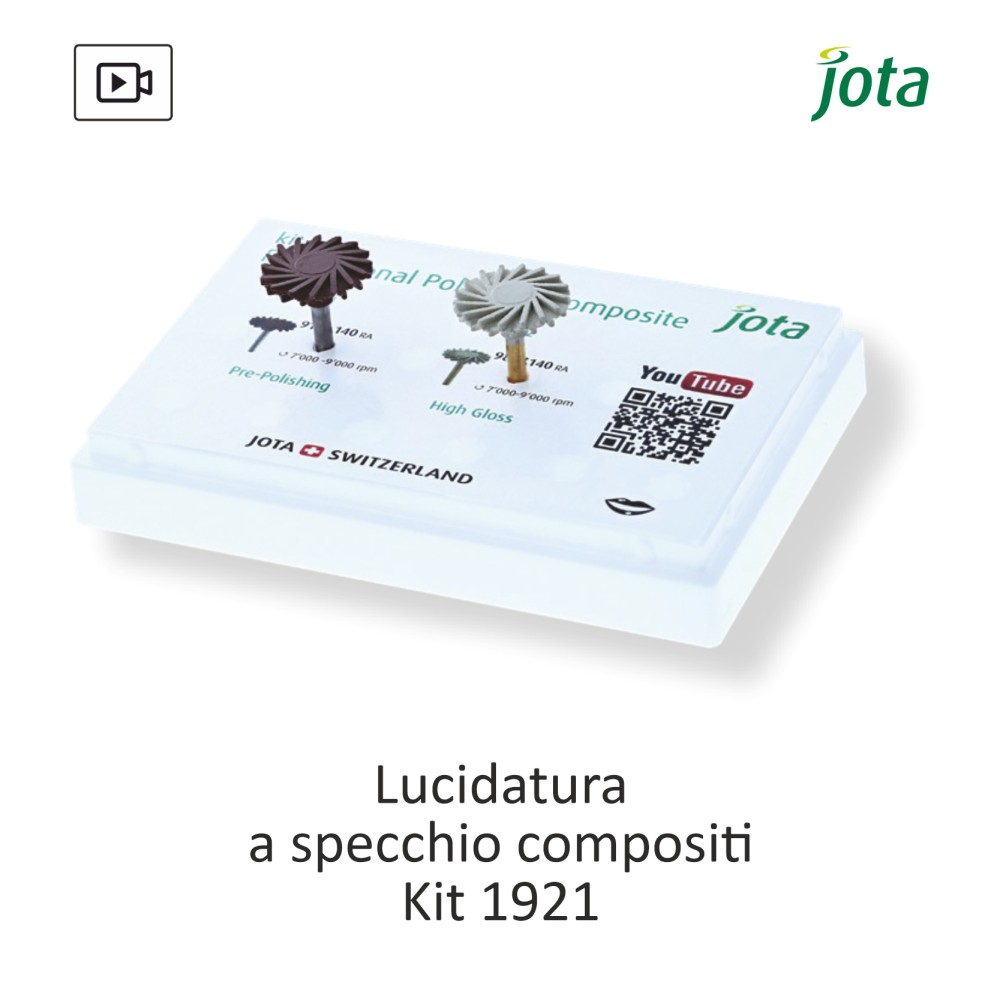 KIT-1921