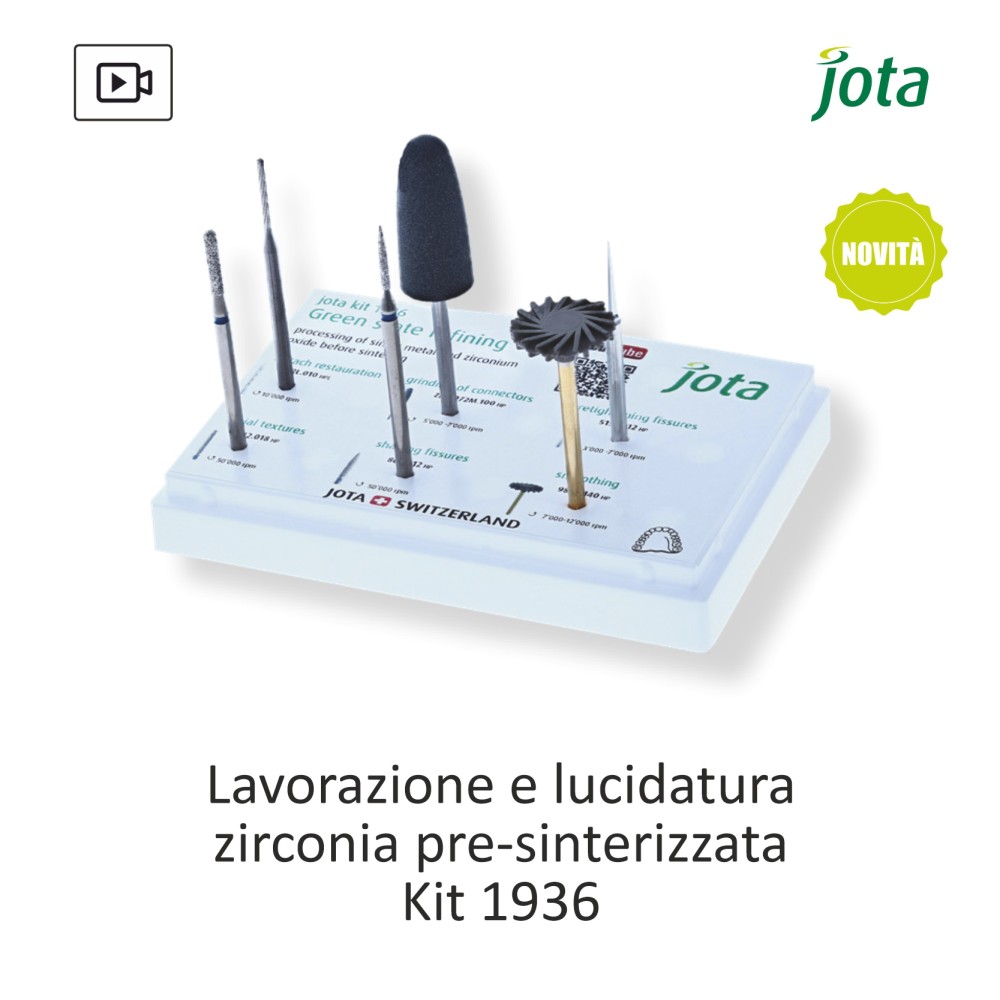 KIT-1936
