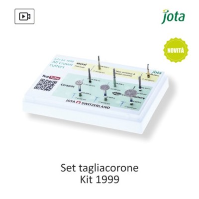 KIT-1999