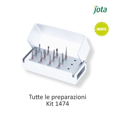 KIT-1474