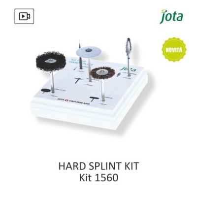 KIT-1560