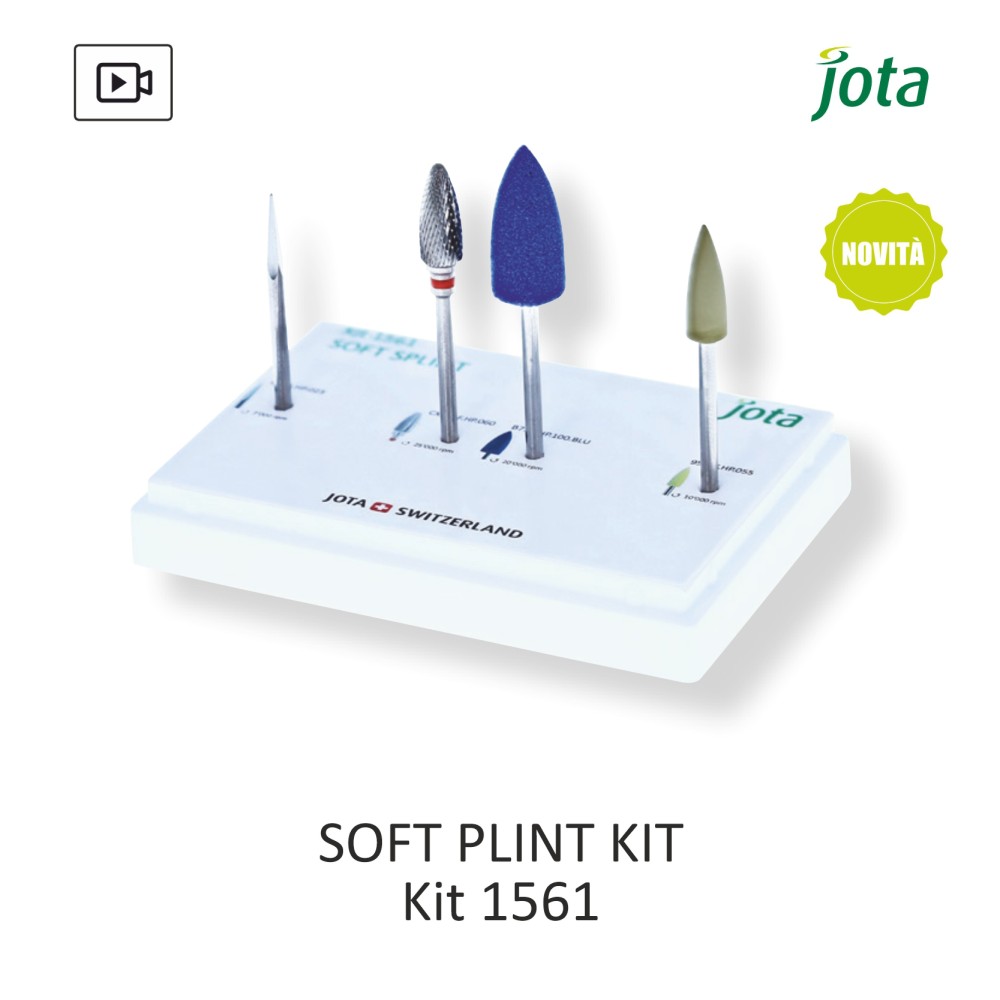 KIT-1561