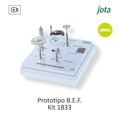 KIT-1833