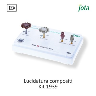 KIT-1939