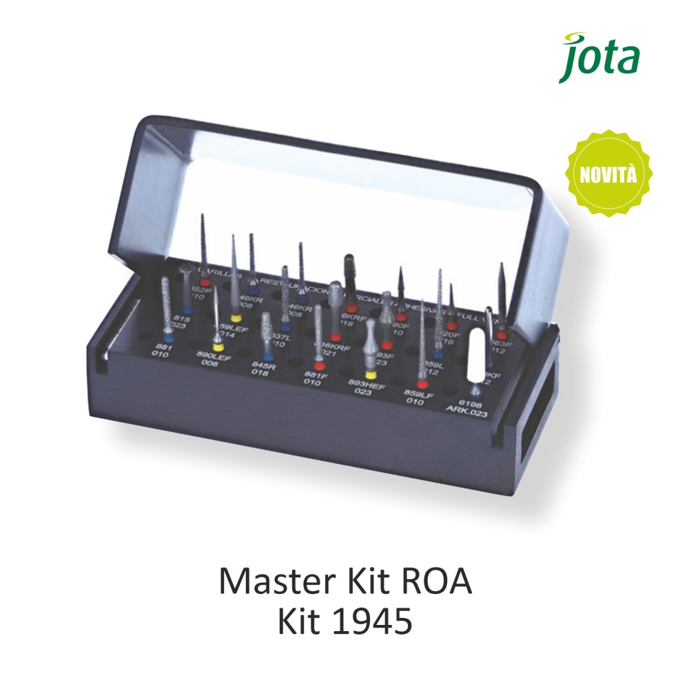 KIT-1945