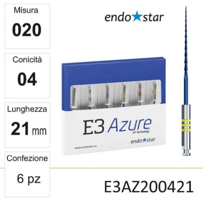E3AZ200421