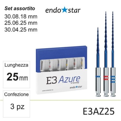 E3AZ25