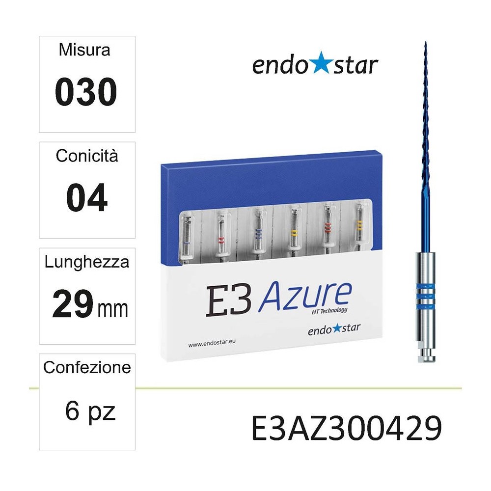 E3AZ300429