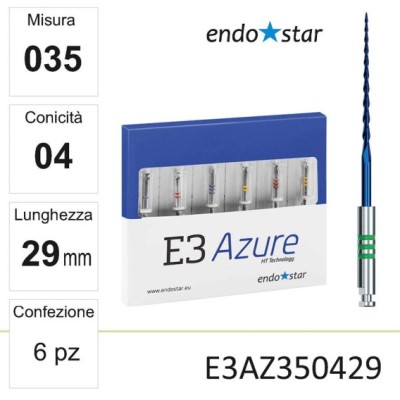 E3AZ350429