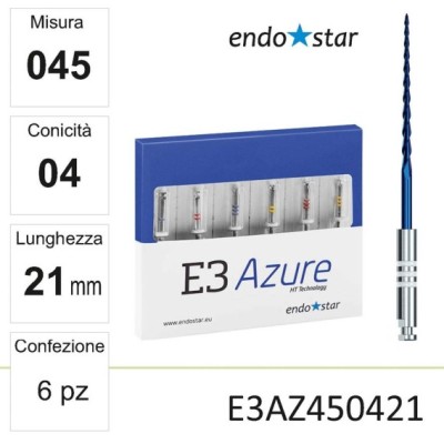 E3AZ450421