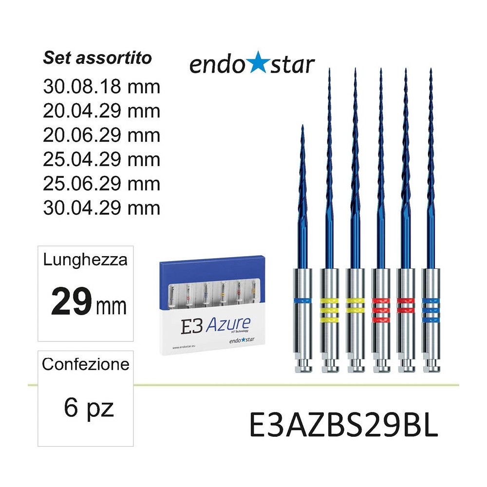 E3AZBS29BL