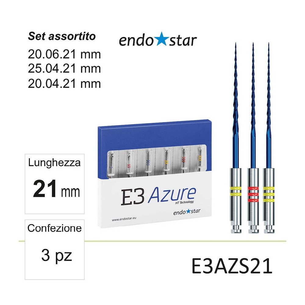 E3AZS21