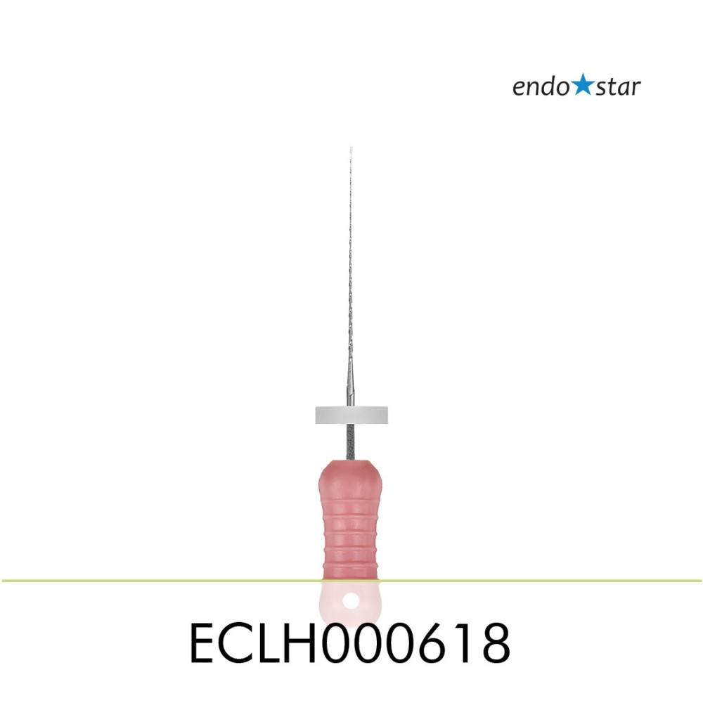 ECLH000618