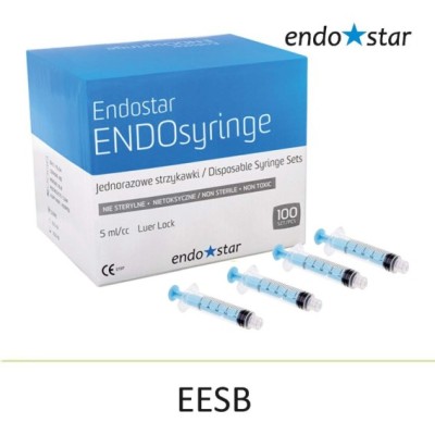 EESB