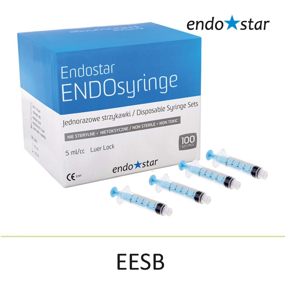 EESB