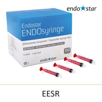 EESR