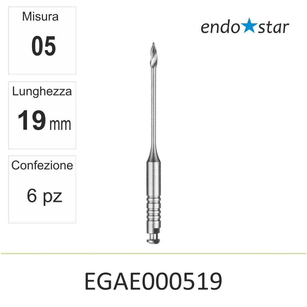 EGAE000519