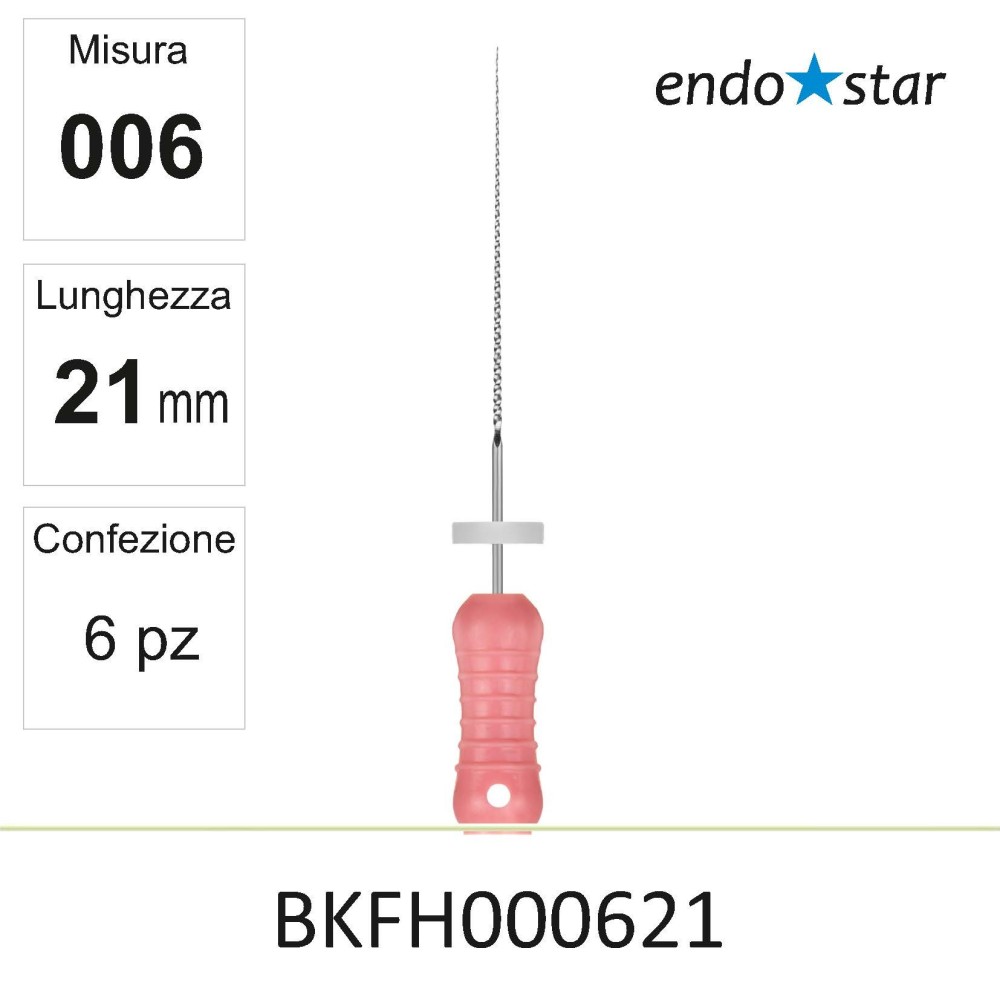 BKFH000621