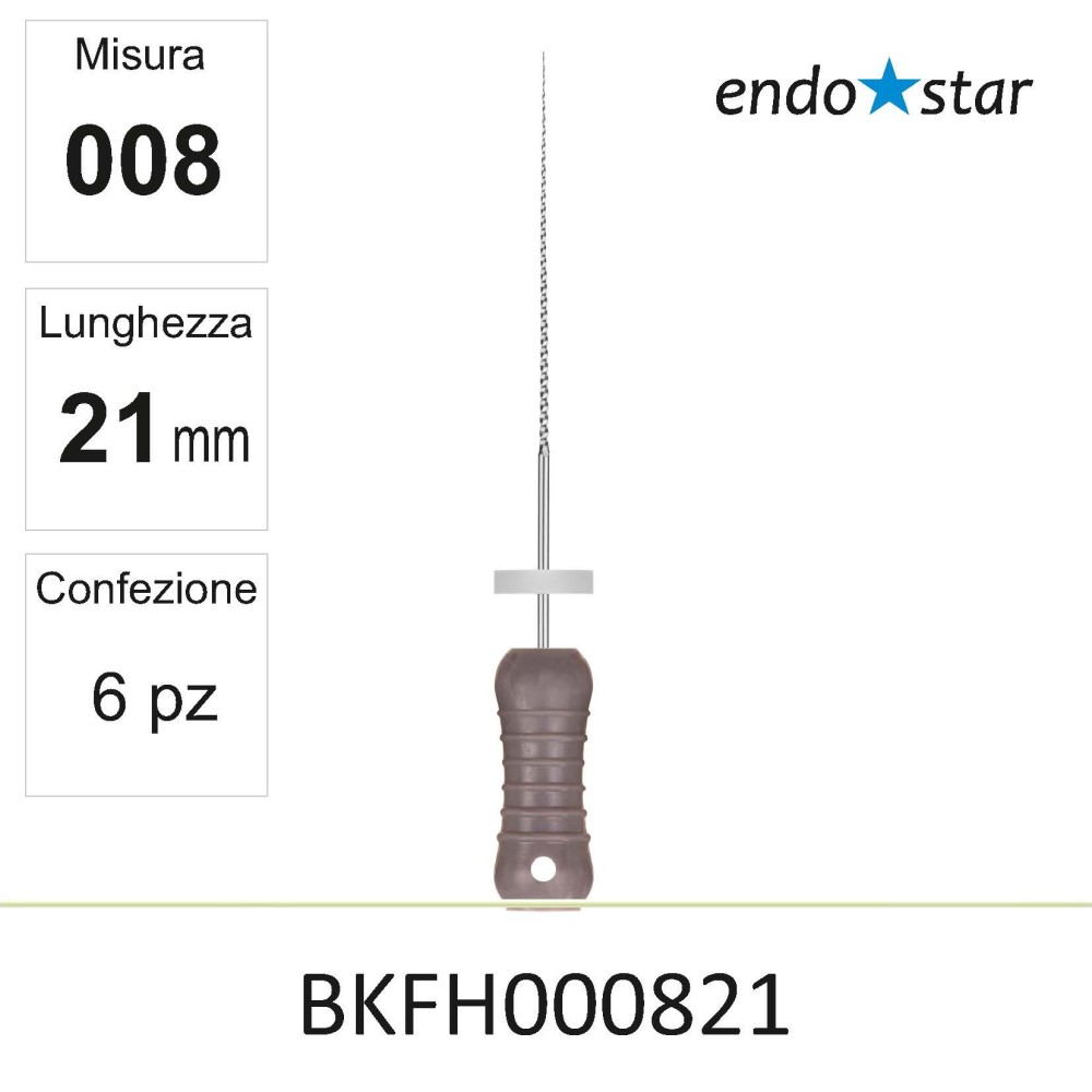 BKFH000821