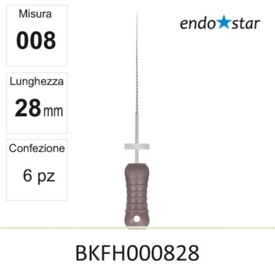 BKFH000828