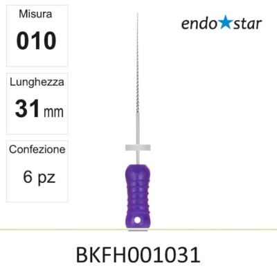 BKFH001031