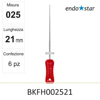 BKFH002521