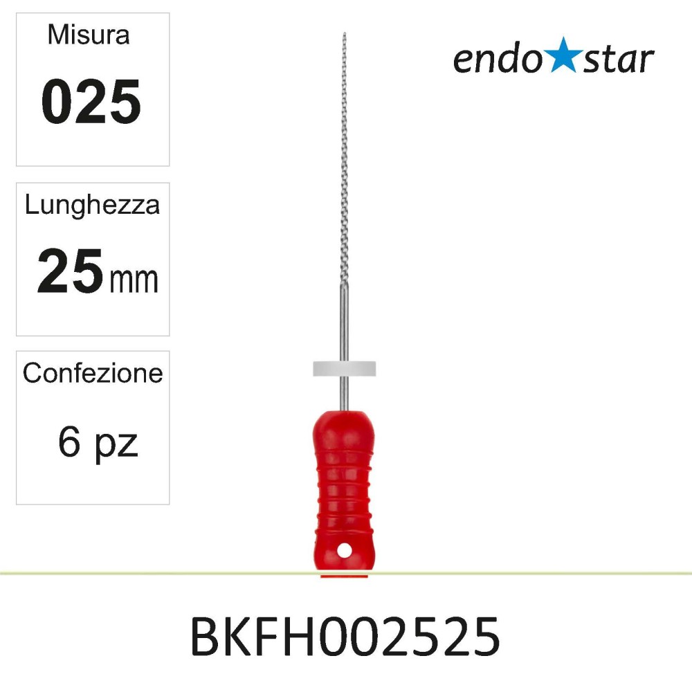 BKFH002525